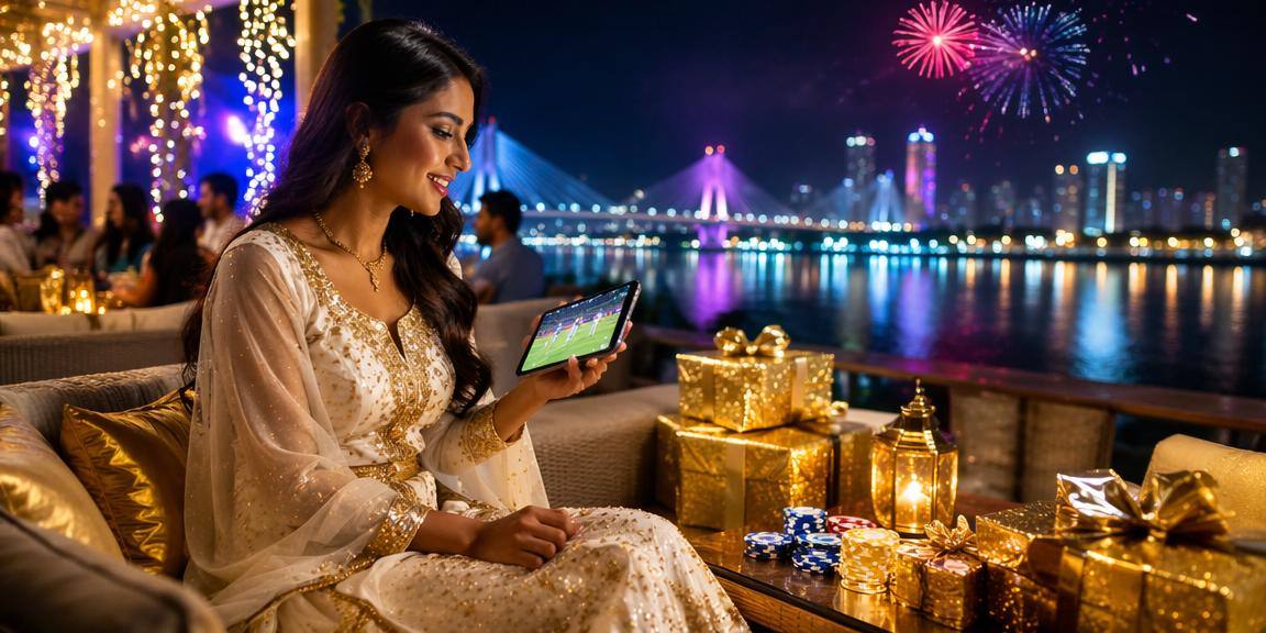 333ek আপনার গোপনীয়তা আমাদের দায়িত্ব