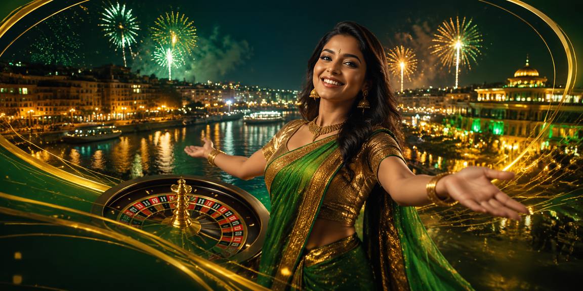 333ek 333ek-এ ঢুকুন — ফোন থেকেই, এক মিনিটেরও কম সময়ে