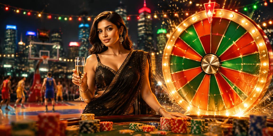333ek 333ek — বাংলাদেশের জন্য তৈরি