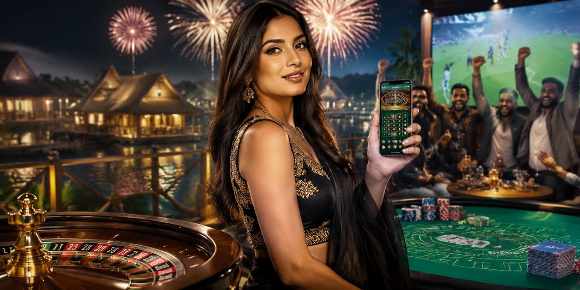 333ek চ্যাম্পিয়ন্স লিগ বেট